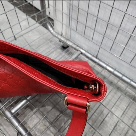 Images are of actual item for sale. facebook sharing buttontwitter sharing butt - Picture 9 of 12